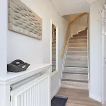 Ferienwohnung KaampsBay Sylt - NEU!