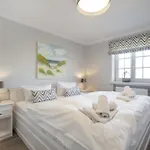 Ferienwohnung KaampsBay Sylt - NEU!