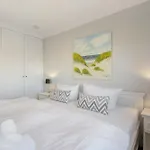 Ferienwohnung KaampsBay Sylt - NEU!