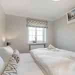 Ferienwohnung KaampsBay Sylt - NEU!